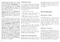 itt06.jpg