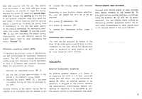 itt09.jpg
