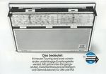 seite04.jpg