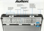 seite06.jpg