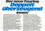 seite07.jpg