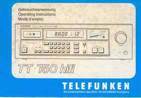 tt750-01.jpg