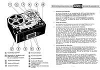 Ihle55_01.jpg