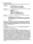 Ihle55_02.jpg