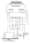 Ihle55_07.jpg