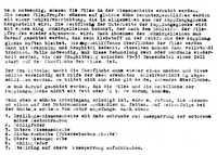 Ihle55_11A.jpg