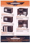 Imperial-1938-Radioprogramm.jpg