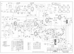 Imperial-Chassis-408W-Service.jpg