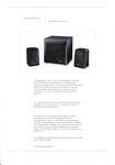 05.jpg