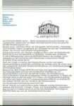 isophon69-02.jpg