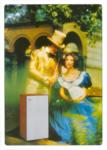05.jpg