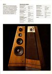 JBL-250-Ti-Data.jpg