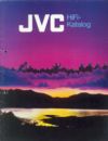 jvc01.jpg