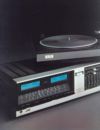 jvc02.jpg