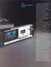 jvc03.jpg