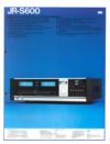 jvc05.jpg
