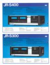 jvc06.jpg