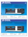 jvc07.jpg