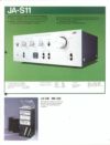 jvc09.jpg