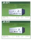 jvc10.jpg