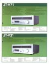jvc11.jpg