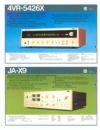 jvc14.jpg
