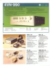 jvc15.jpg