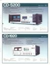 jvc17.jpg