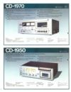 jvc18.jpg