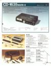 jvc19.jpg