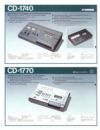 jvc20.jpg