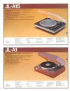 jvc24.jpg