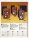 jvc25.jpg