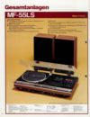 jvc28.jpg