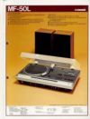 jvc29.jpg