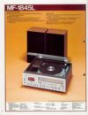 jvc30.jpg