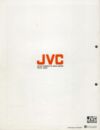 jvc32.jpg