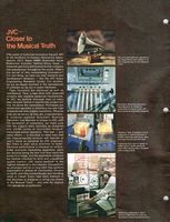 02.jpg