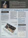 jvc79-02.jpg
