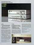 jvc79-10.jpg