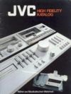 jvc01.jpg