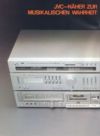 jvc02.jpg