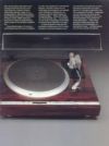 jvc03.jpg