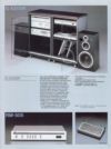 jvc05.jpg