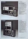 jvc06.jpg