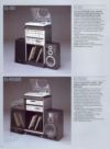 jvc08.jpg