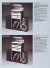 jvc09.jpg