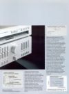 jvc11.jpg