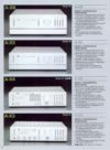 jvc12.jpg