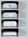 jvc13.jpg